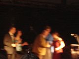 Abidonis Event 061